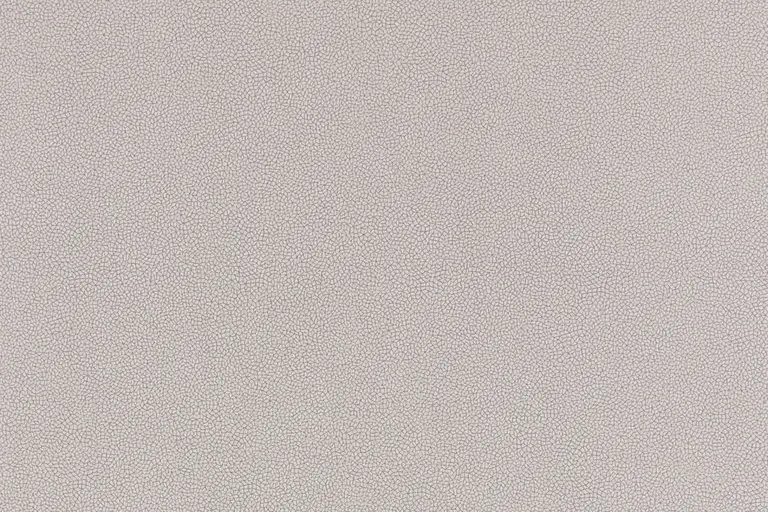 Союз-М Flex — Flex 290, фактура мебельной ткани