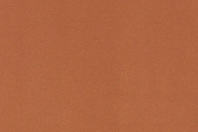 Союз-М Flex — Flex 428, фактура мебельной ткани