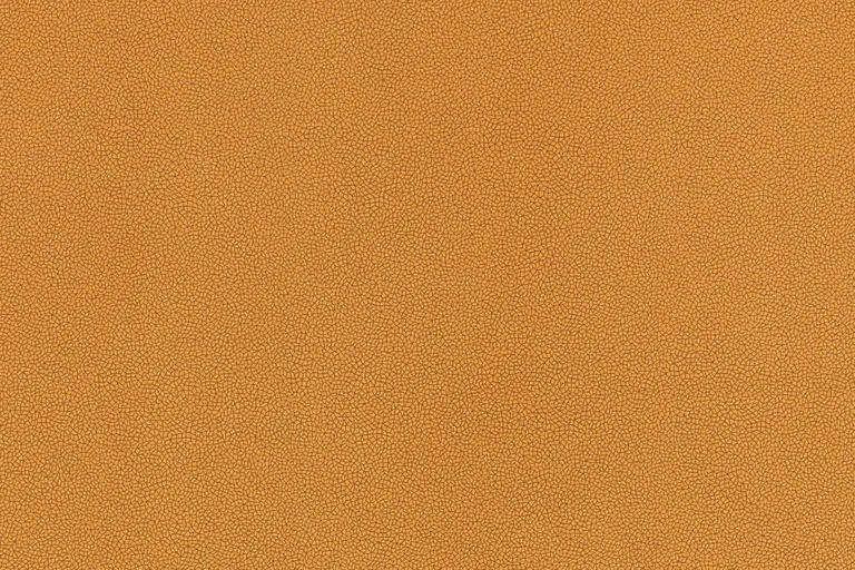 Союз-М Flex — Flex 520, фактура мебельной ткани