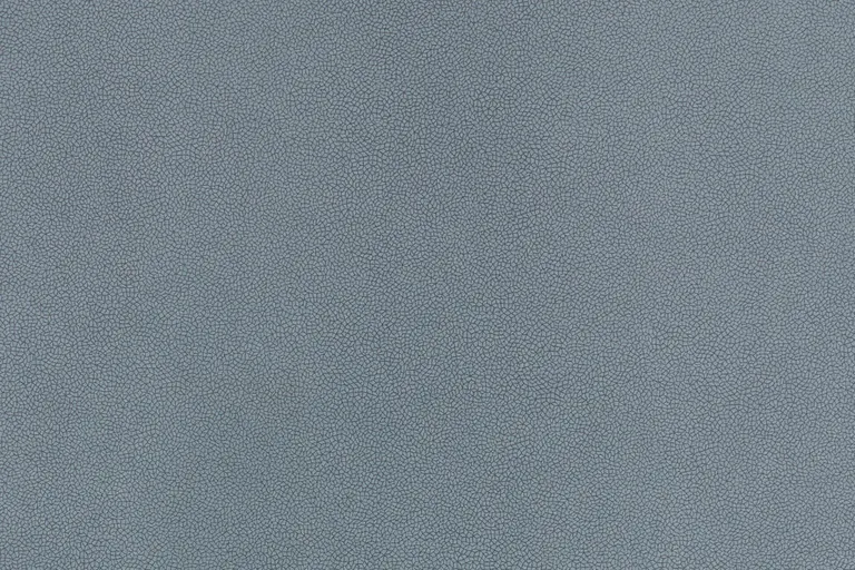 Союз-М Flex — Flex 966, фактура мебельной ткани