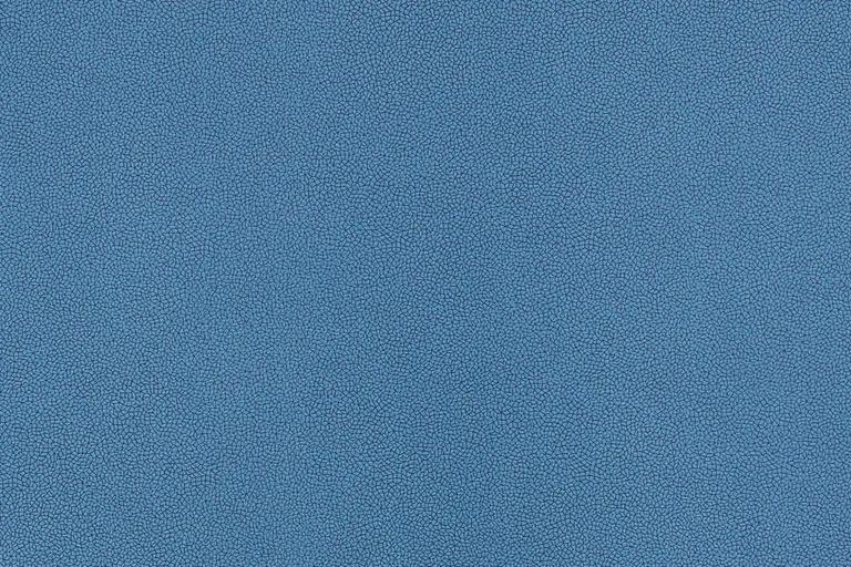 Союз-М Flex — Flex 754, фактура мебельной ткани