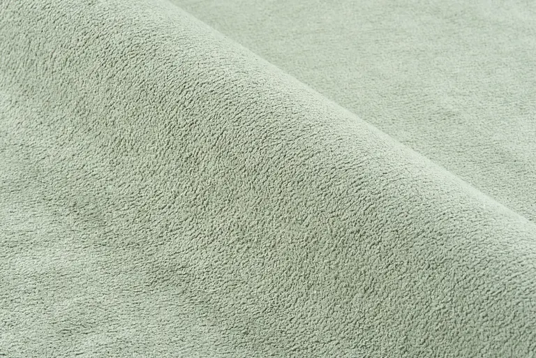 Союз-М Moss — Moss 690, фактура мебельной ткани