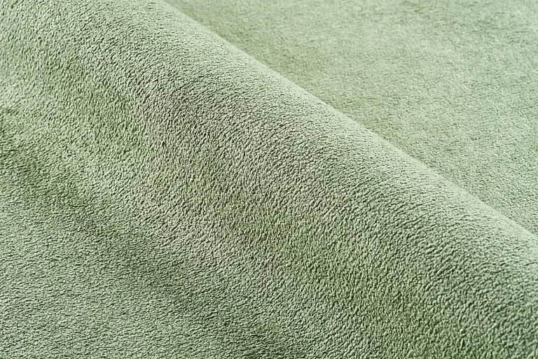 Союз-М Moss — Moss 615, фактура мебельной ткани