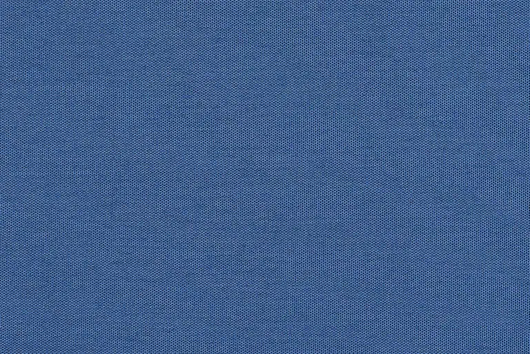 Союз-М Dyer — Dyer 789, фактура мебельной ткани