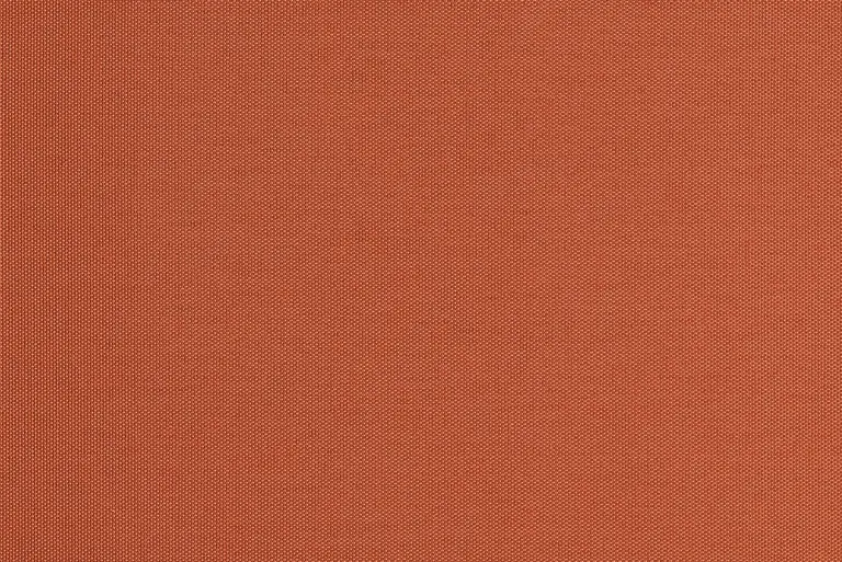 Союз-М Dyer — Dyer 490, фактура мебельной ткани