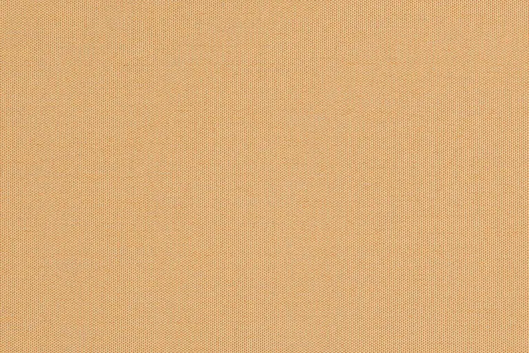 Союз-М Dyer — Dyer 540, фактура мебельной ткани
