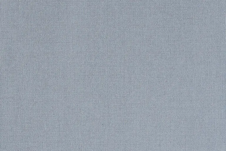 Союз-М Dyer — Dyer 974, фактура мебельной ткани