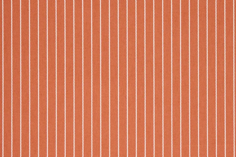 Союз-М Lardaso — Lardaso 490, фактура мебельной ткани