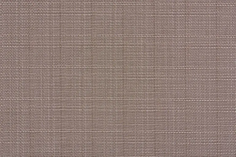 Союз-М Mossle — Mossle 295, фактура мебельной ткани