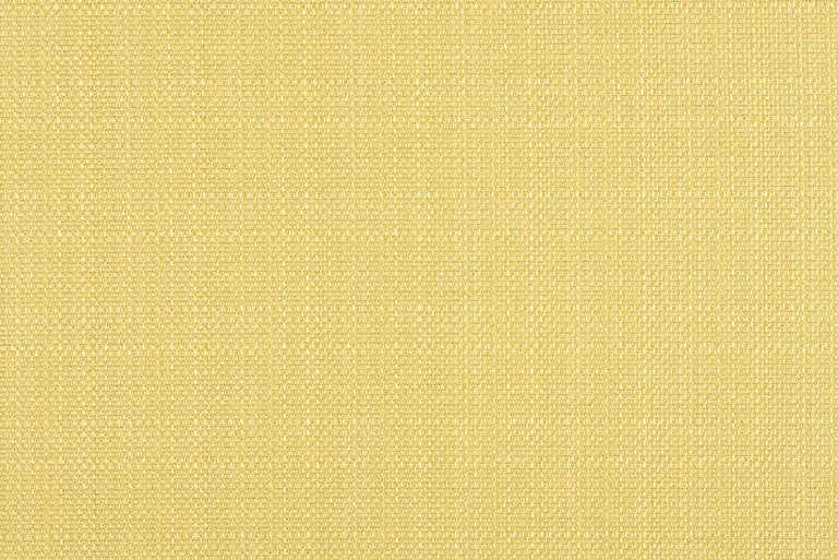 Союз-М Mossle — Mossle 520, фактура мебельной ткани