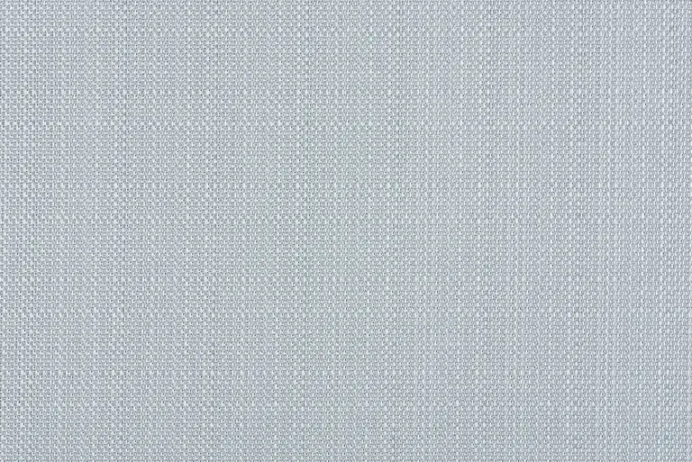 Союз-М Mossle — Mossle 990, фактура мебельной ткани