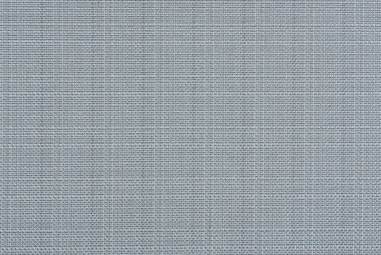 Союз-М Mossle — Mossle 994, фактура мебельной ткани