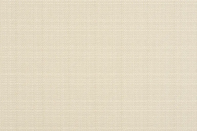 Союз-М Mossle — Mossle 160, фактура мебельной ткани