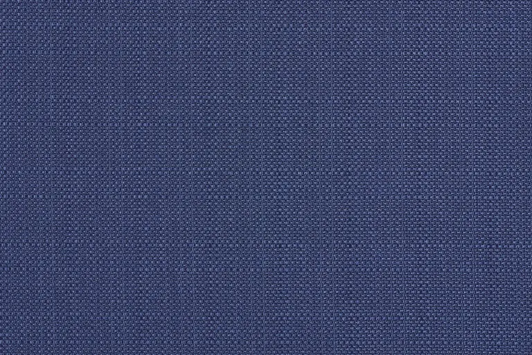 Союз-М Mossle — Mossle 878, фактура мебельной ткани