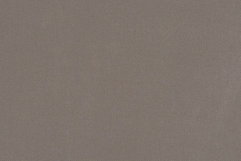 Союз-М Zimmy — Zimmy 296, фактура мебельной ткани