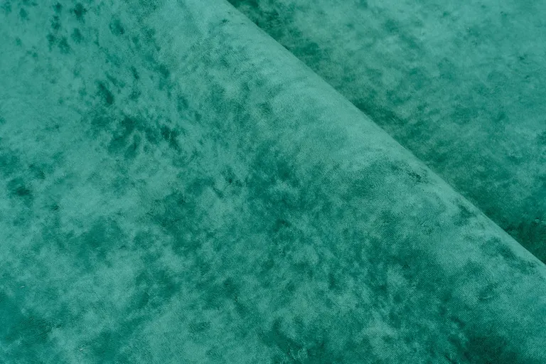 Союз-М Ocean — Ocean 673, фактура мебельной ткани
