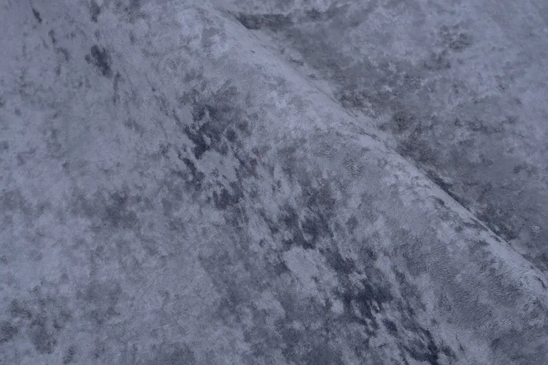 Союз-М Ocean — Ocean 978, фактура мебельной ткани