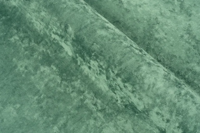 Союз-М Ocean — Ocean 696, фактура мебельной ткани