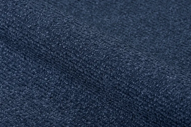 Союз-М Tweed — Tweed 788, фактура мебельной ткани