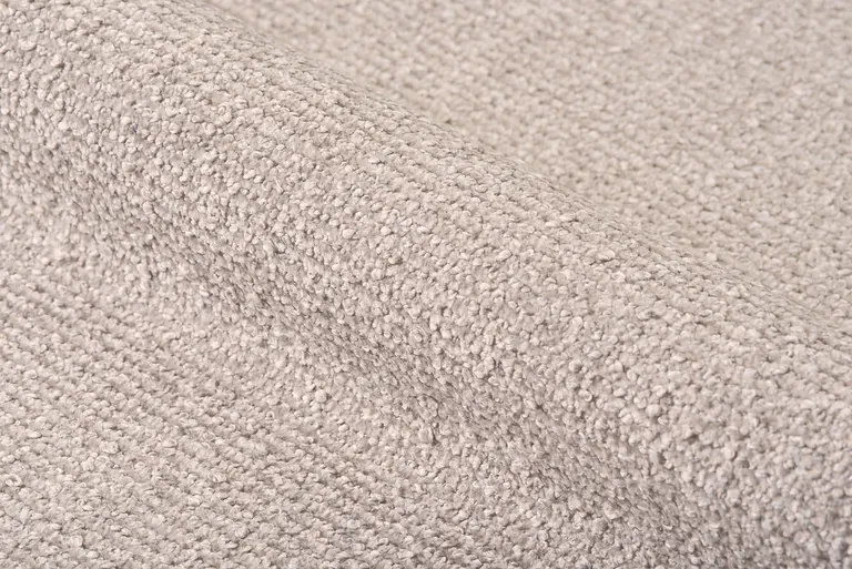 Союз-М Tweed — Tweed 910, фактура мебельной ткани