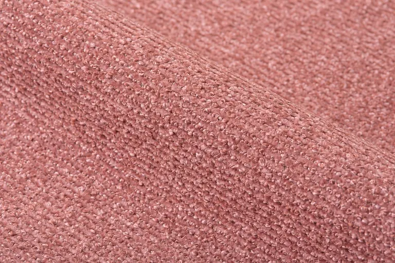 Союз-М Tweed — Tweed 315, фактура мебельной ткани