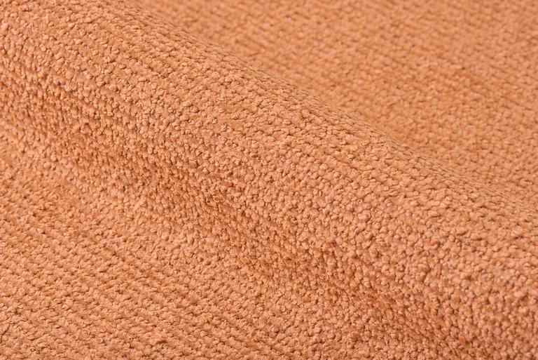 Союз-М Tweed — Tweed 420, фактура мебельной ткани