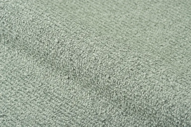 Союз-М Tweed — Tweed 690, фактура мебельной ткани