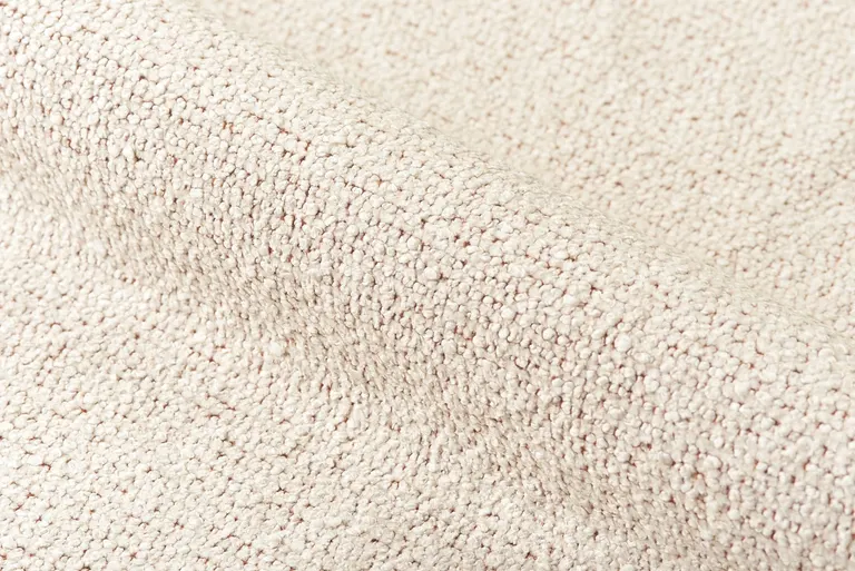 Союз-М Tweed — Tweed 110, фактура мебельной ткани