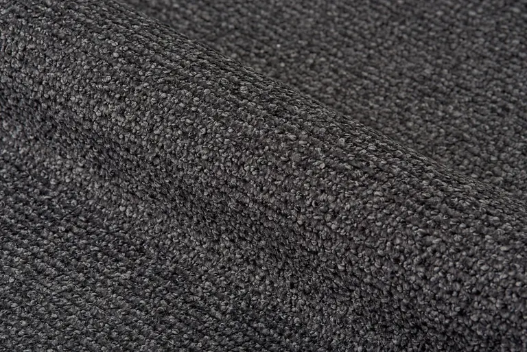 Союз-М Tweed — Tweed 998, фактура мебельной ткани