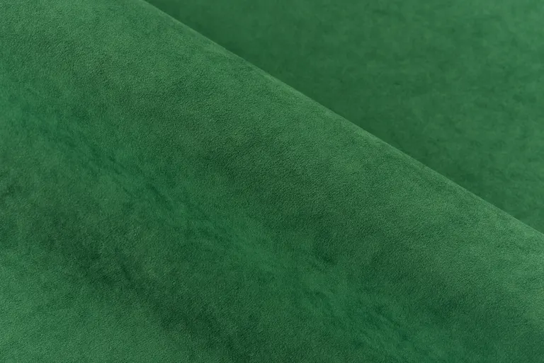 Союз-М Fortis — Fortis 658, фактура мебельной ткани