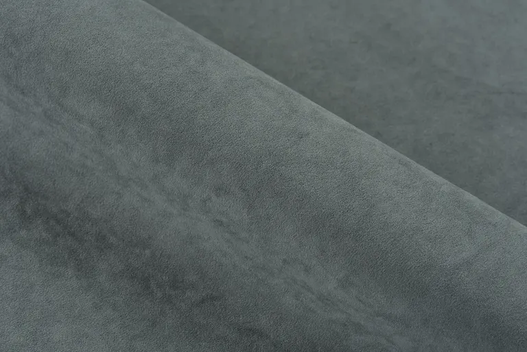 Союз-М Fortis — Fortis 968, фактура мебельной ткани