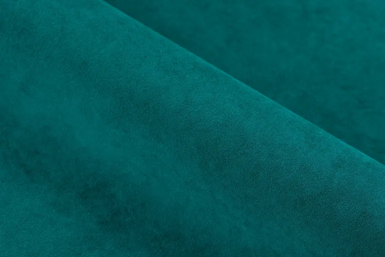 Союз-М Fortis — Fortis 673, фактура мебельной ткани