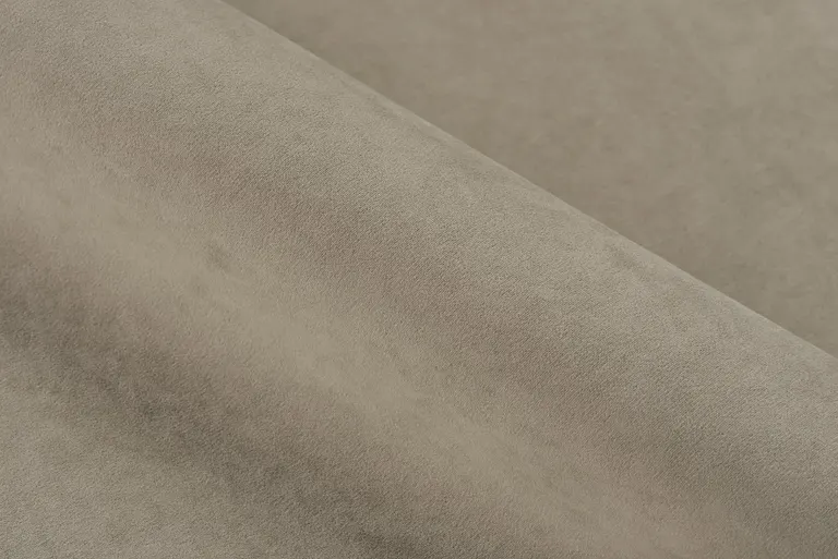 Союз-М Fortis — Fortis 290, фактура мебельной ткани