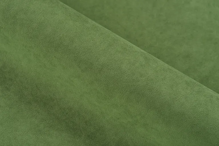 Союз-М Fortis — Fortis 652, фактура мебельной ткани