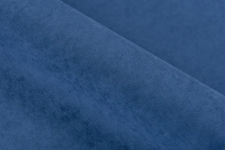 Союз-М Fortis — Fortis 785, фактура мебельной ткани