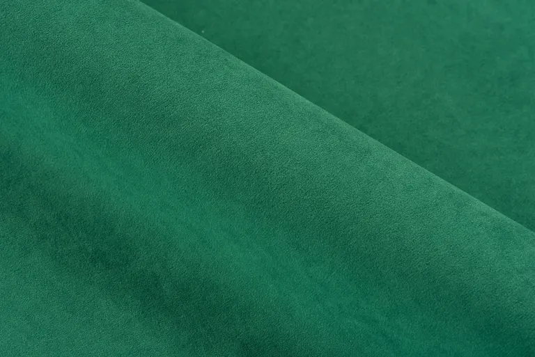 Союз-М Fortis — Fortis 667, фактура мебельной ткани