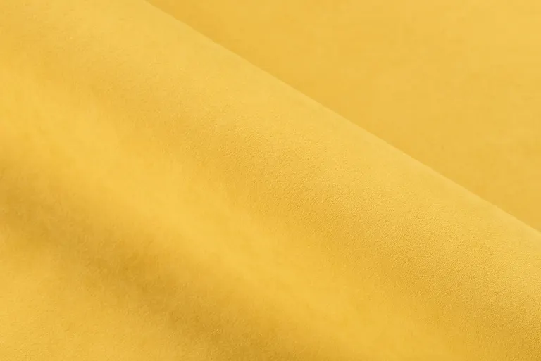 Союз-М Fortis — Fortis 552, фактура мебельной ткани