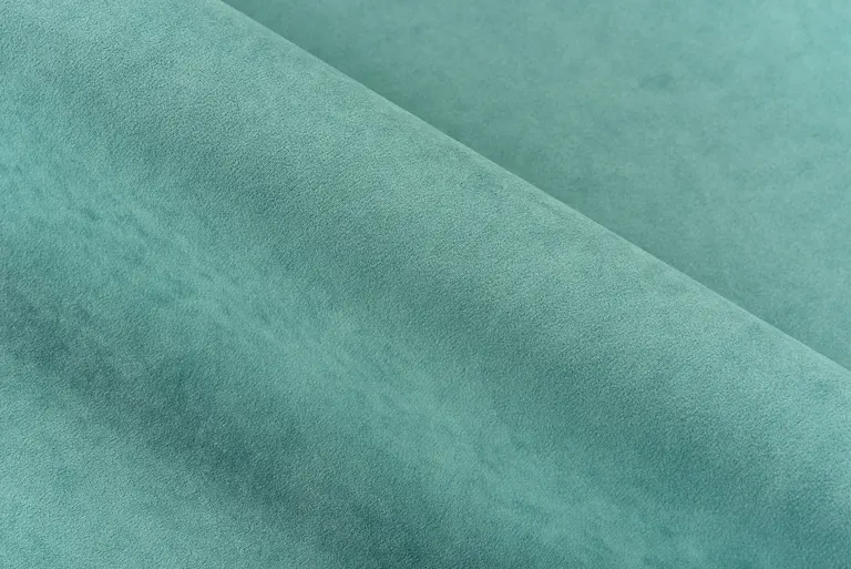 Союз-М Fortis — Fortis 692, фактура мебельной ткани