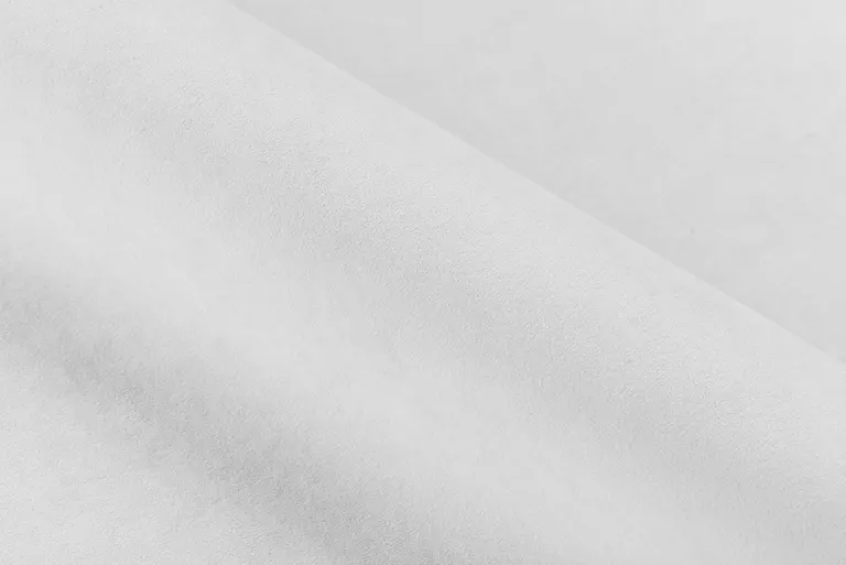 Союз-М Fortis — Fortis 900, фактура мебельной ткани