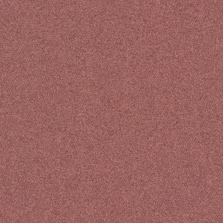 Союз-М Woolly — Woolly 380, фактура мебельной ткани