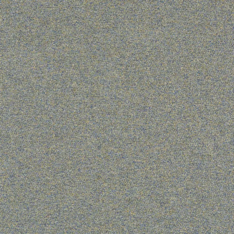 Союз-М Woolly — Woolly 752, фактура мебельной ткани