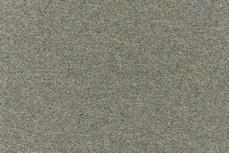 Союз-М Woolly — Woolly 684, фактура мебельной ткани