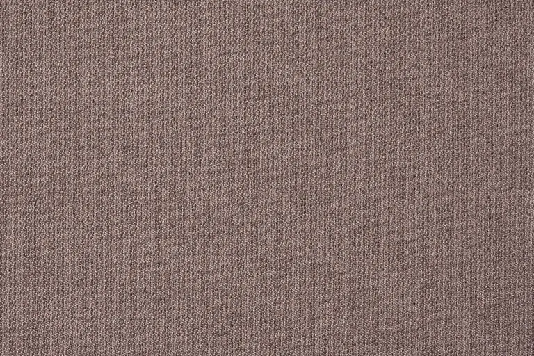 Союз-М Woolly — Woolly 230, фактура мебельной ткани