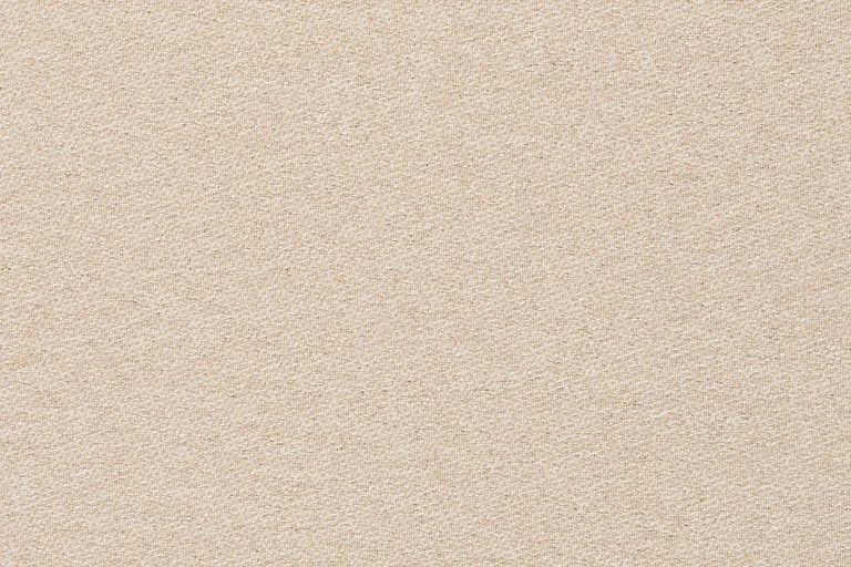 Союз-М Woolly — Woolly 502, фактура мебельной ткани