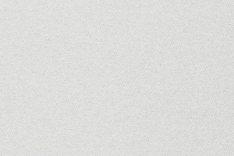 Рогожка Woolly: фотография образца