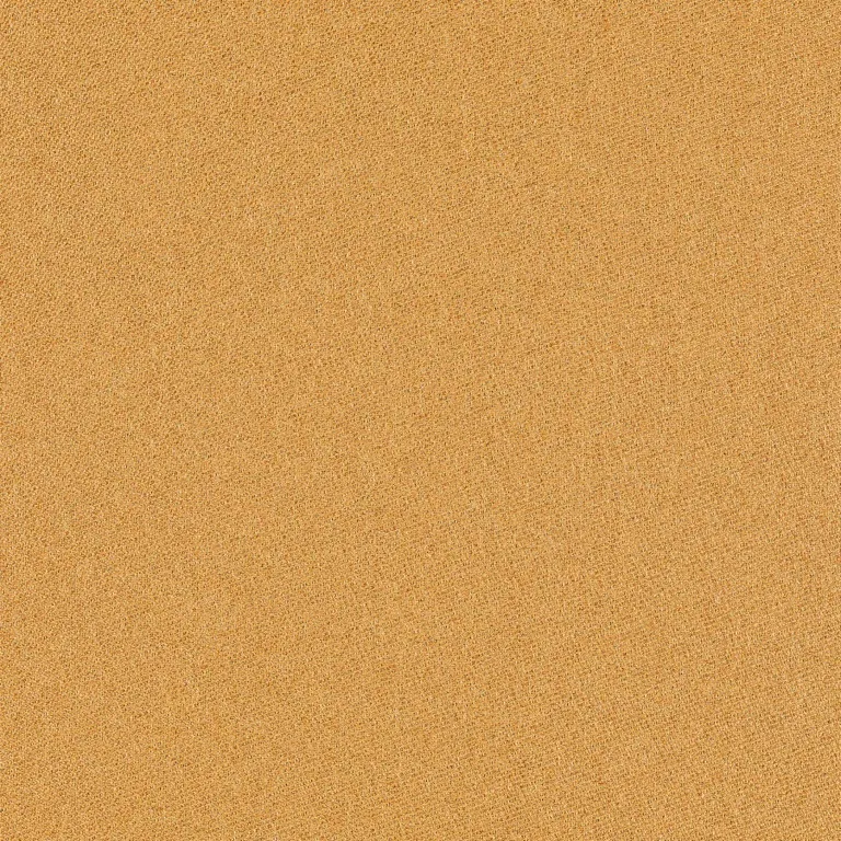 Союз-М Woolly — Woolly 521, фактура мебельной ткани