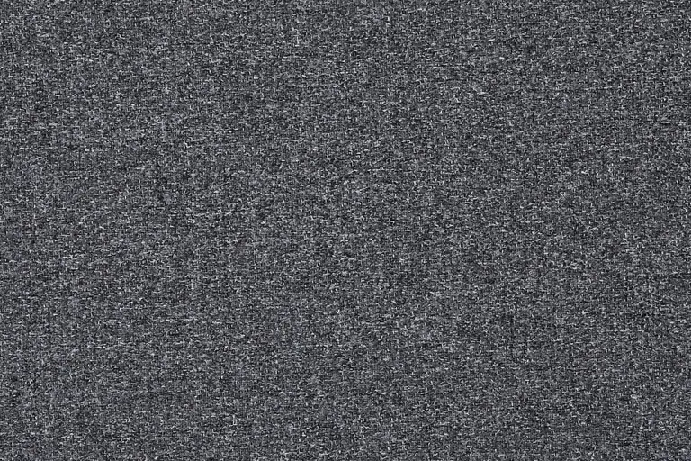 Союз-М Woolly — Woolly 996, фактура мебельной ткани