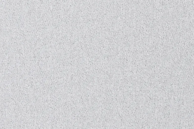 Союз-М Woolly — Woolly 092, фактура мебельной ткани