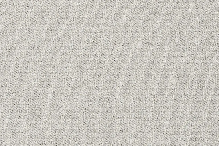 Союз-М Woolly — Woolly 910, фактура мебельной ткани