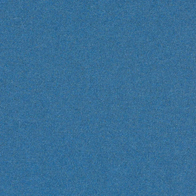 Союз-М Woolly — Woolly 783, фактура мебельной ткани